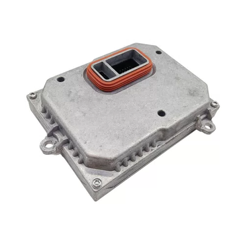 Replacement Xenon HID Ballast 307329115 307329098 for Cadillac DTS Saab 9-7x Volvo 12V Auto Headlight Control Unit... - image 5